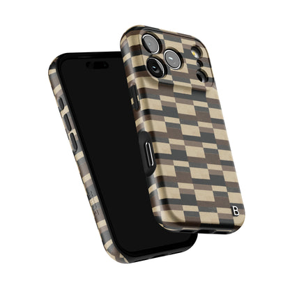 Iphone_17_Pro_6