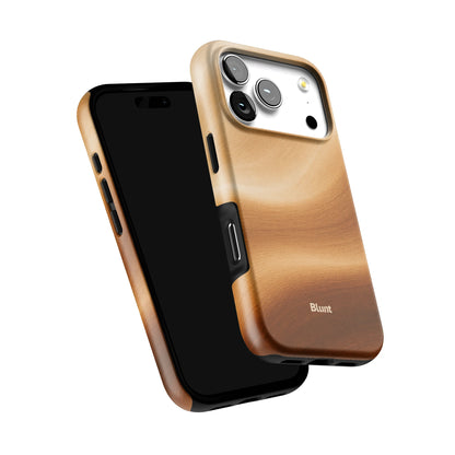 Iphone_17_Pro_6