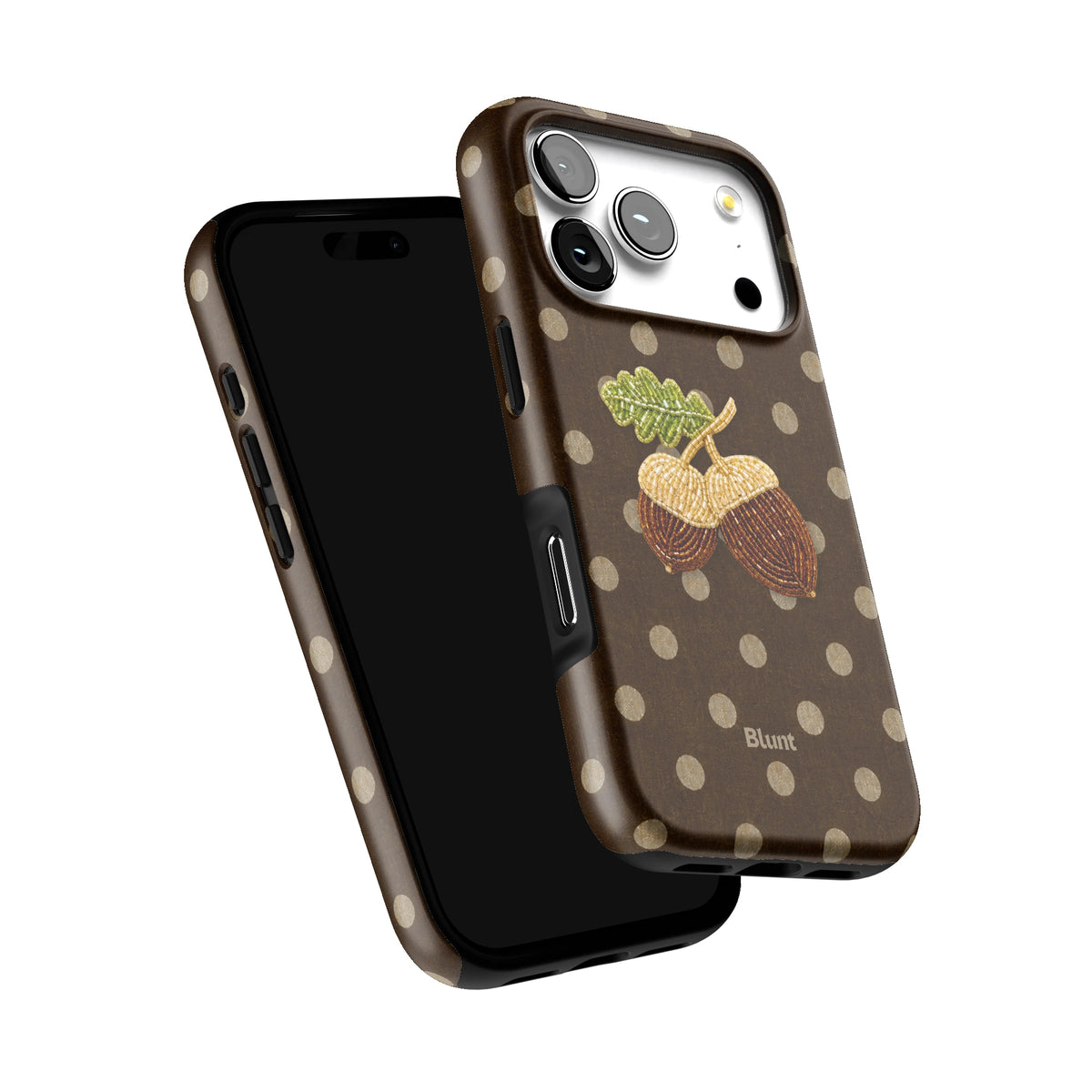 Iphone_17_Pro_6