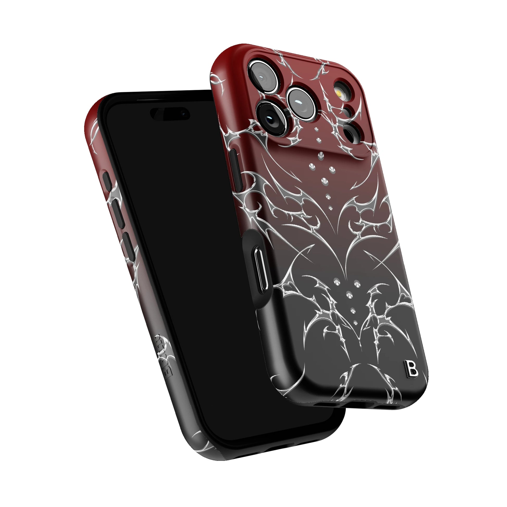 Iphone_17_Pro_6