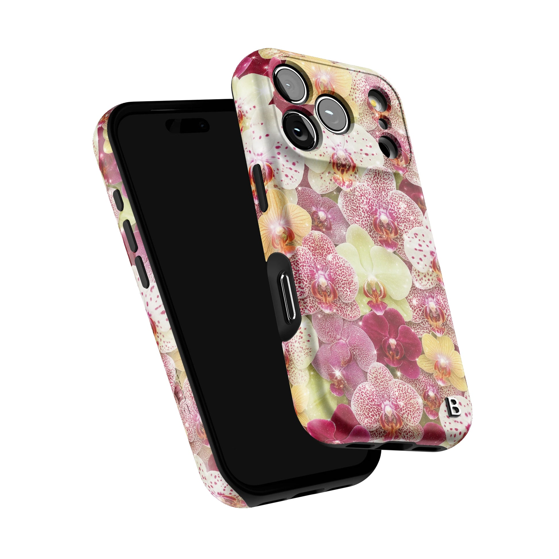 Iphone_17_Pro_6