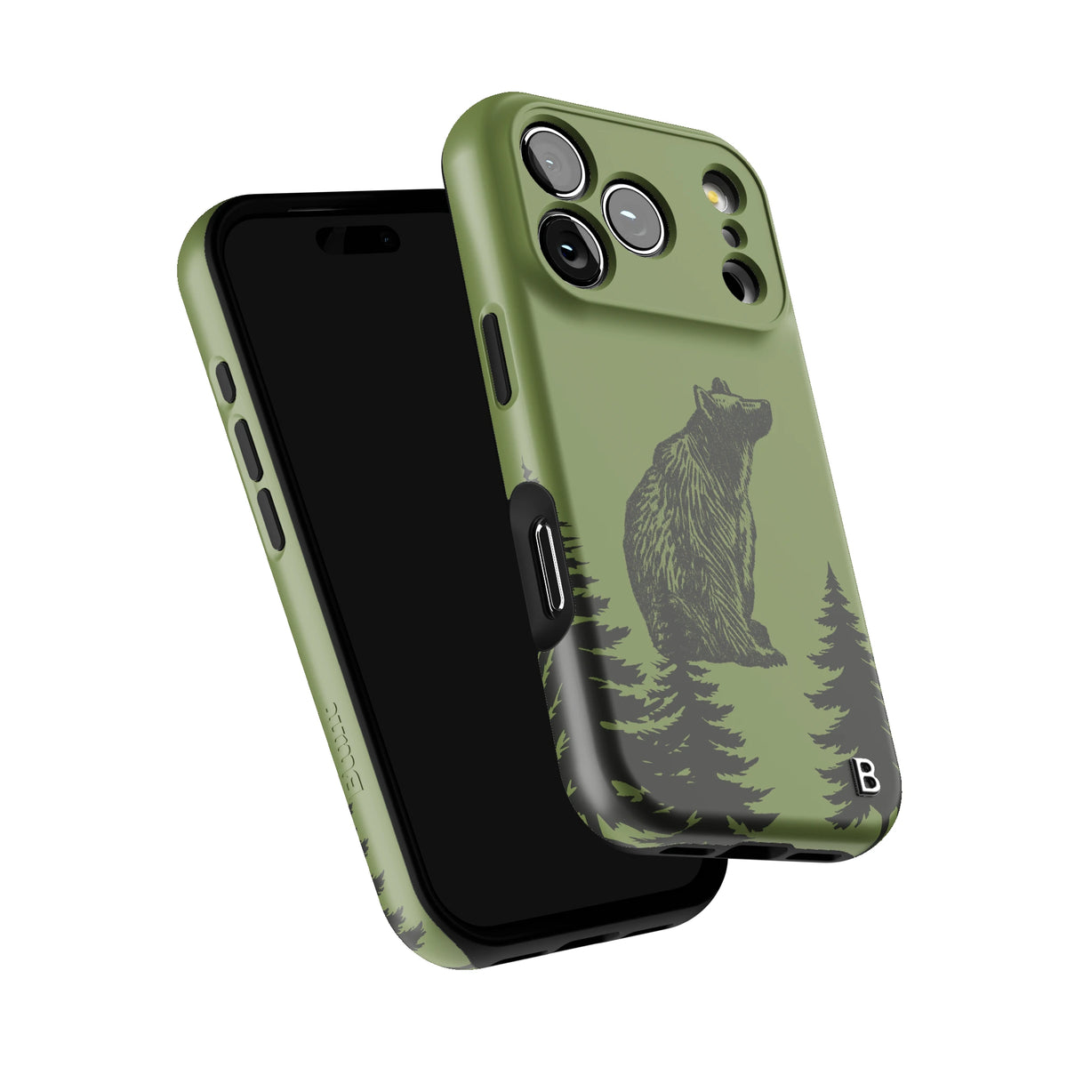 Iphone_17_Pro_6
