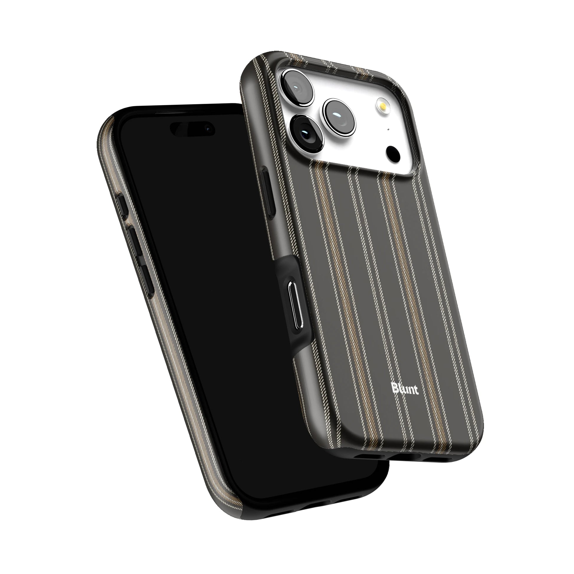 Iphone_17_Pro_6