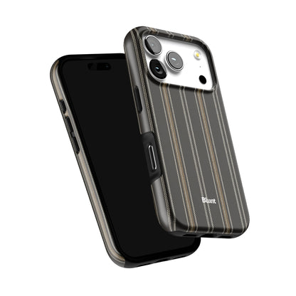 Iphone_17_Pro_6