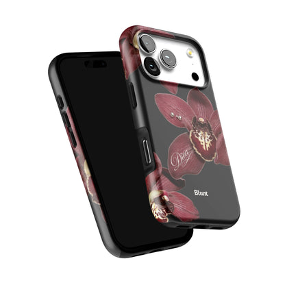 Iphone_17_Pro_6