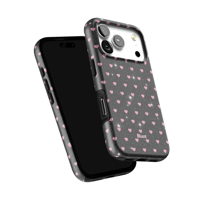 Iphone_17_Pro_6