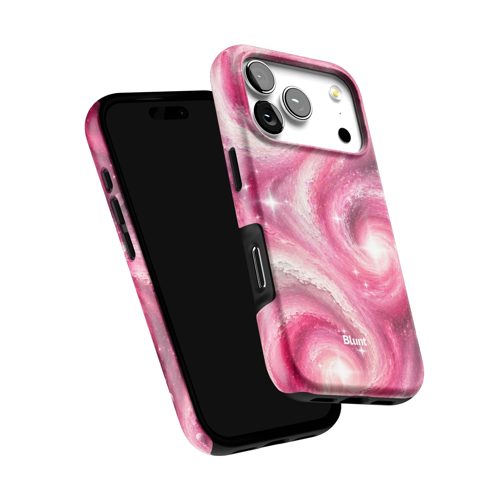 Iphone_17_Pro_6