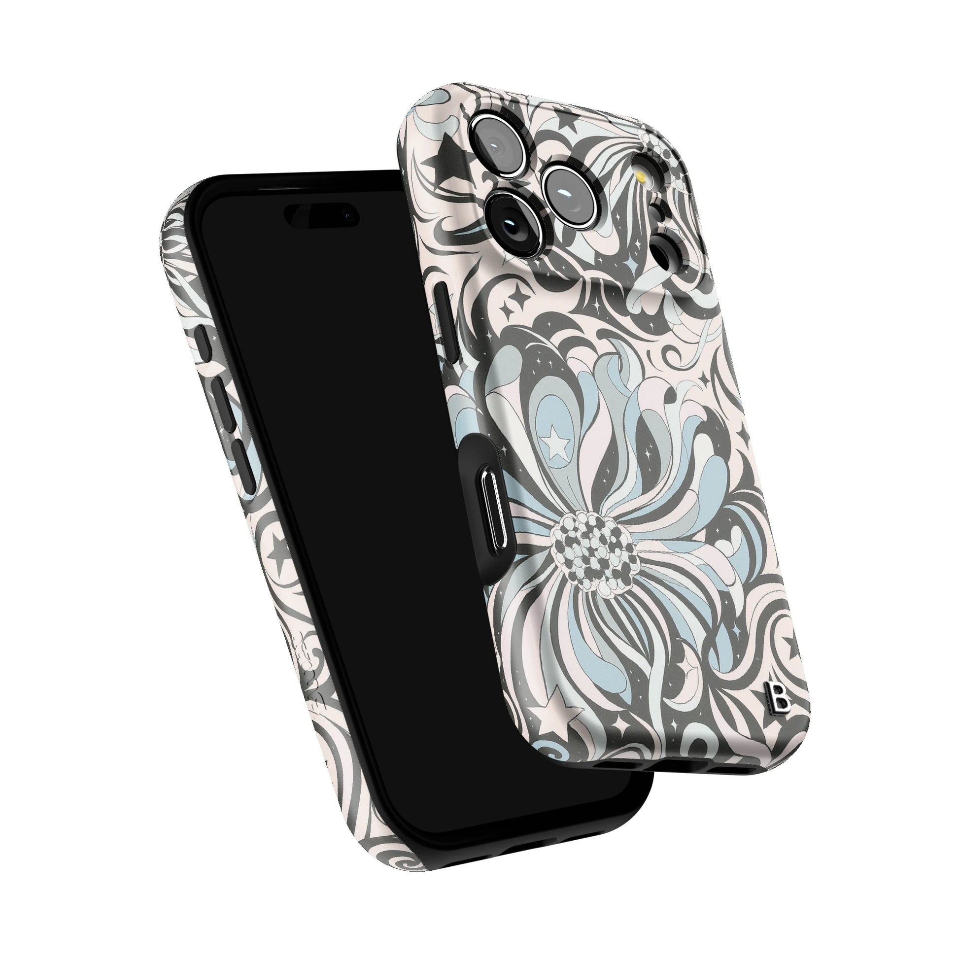 Iphone_17_Pro_6