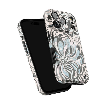 Iphone_17_Pro_6