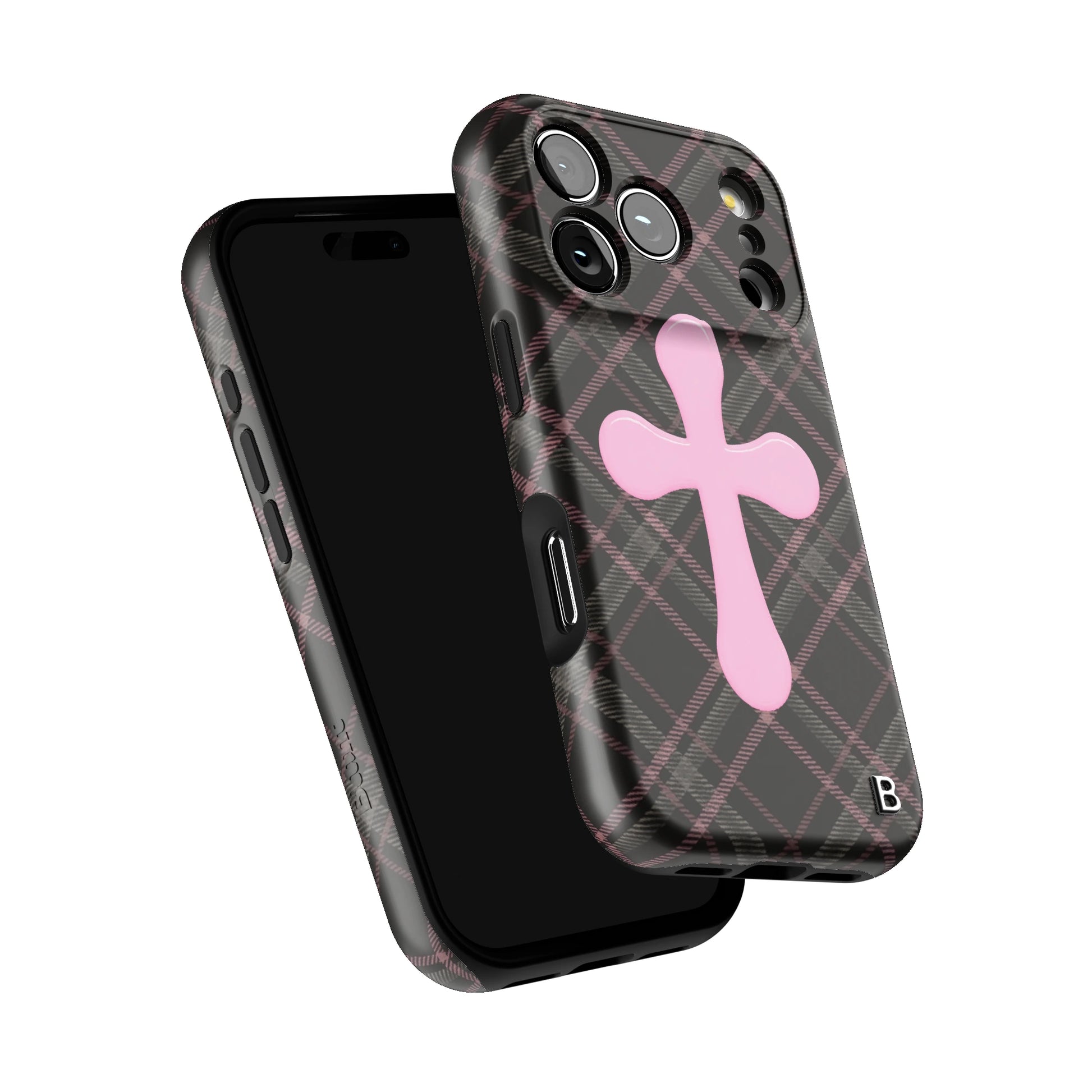 Iphone_17_Pro_6