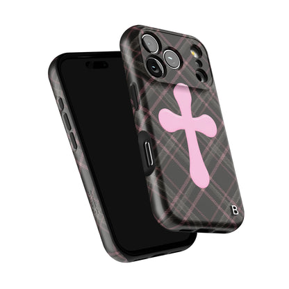 Iphone_17_Pro_6
