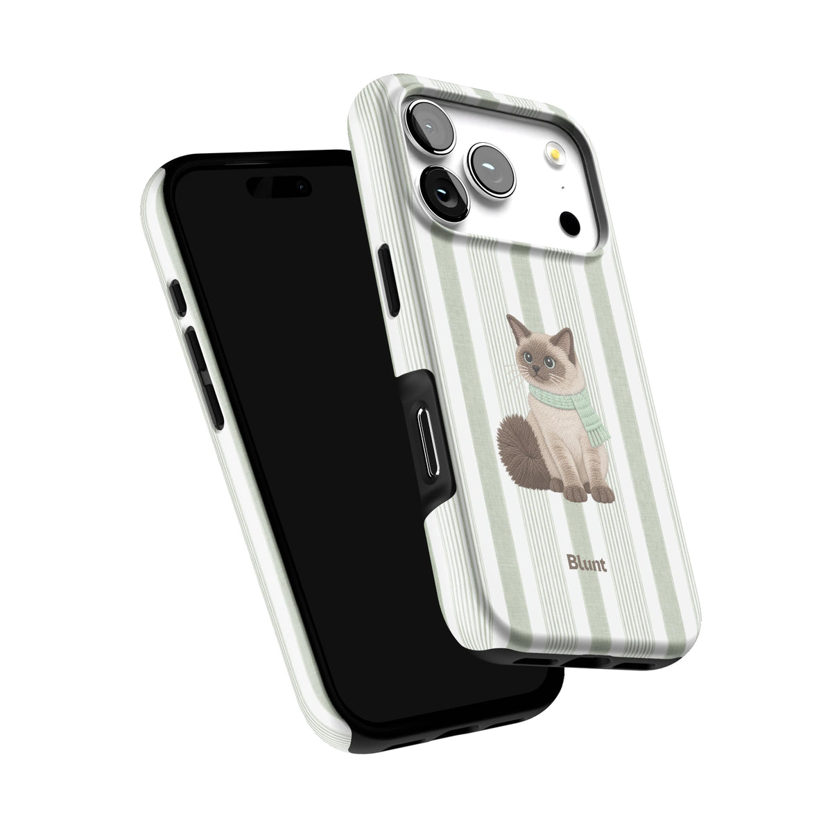 Iphone_17_Pro_6