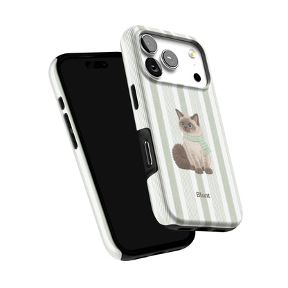 Iphone_17_Pro_6
