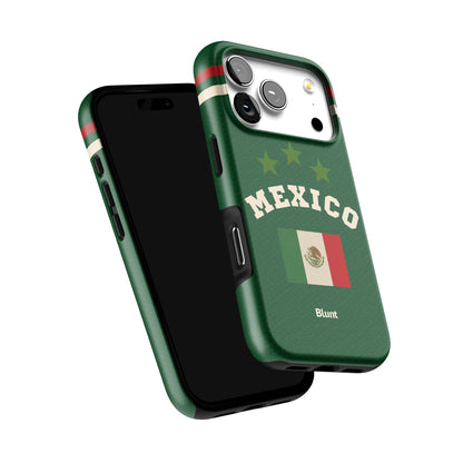 Iphone_17_Pro_6