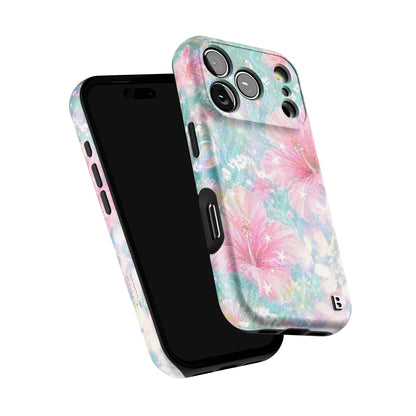Iphone_17_Pro_6