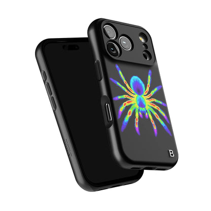 Iphone_17_Pro_6