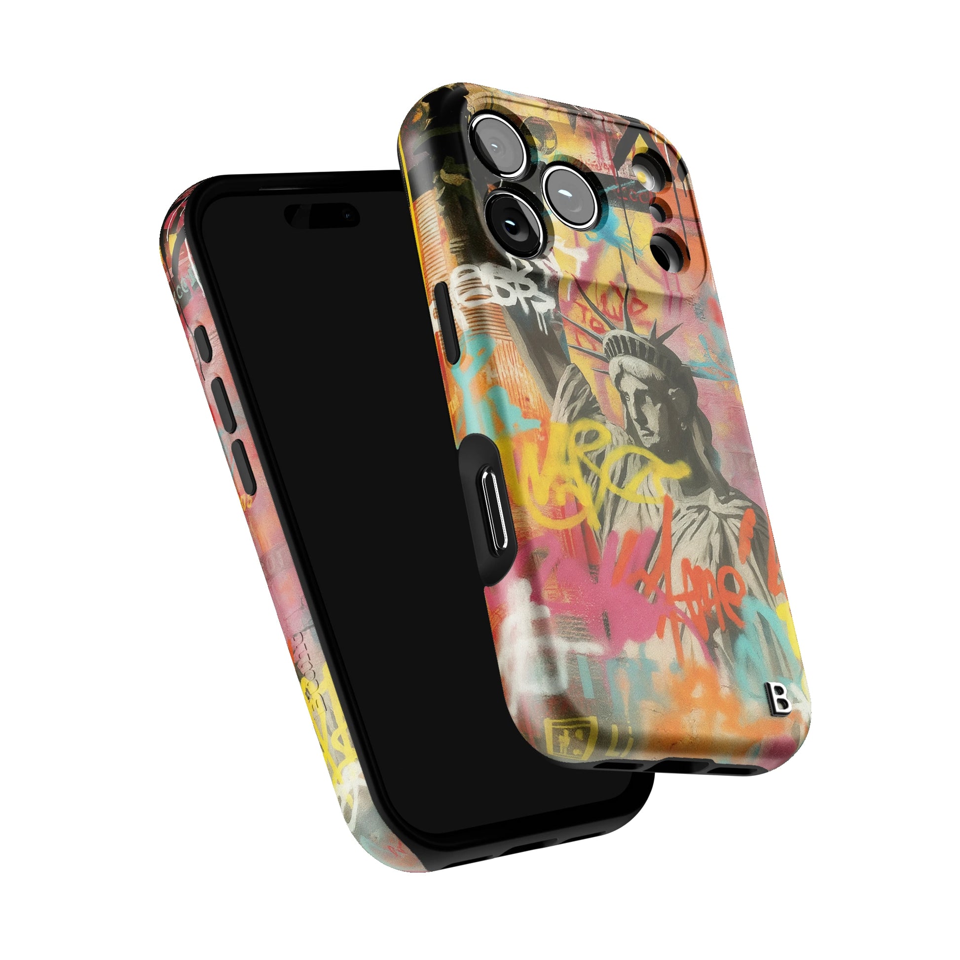 Iphone_17_Pro_6