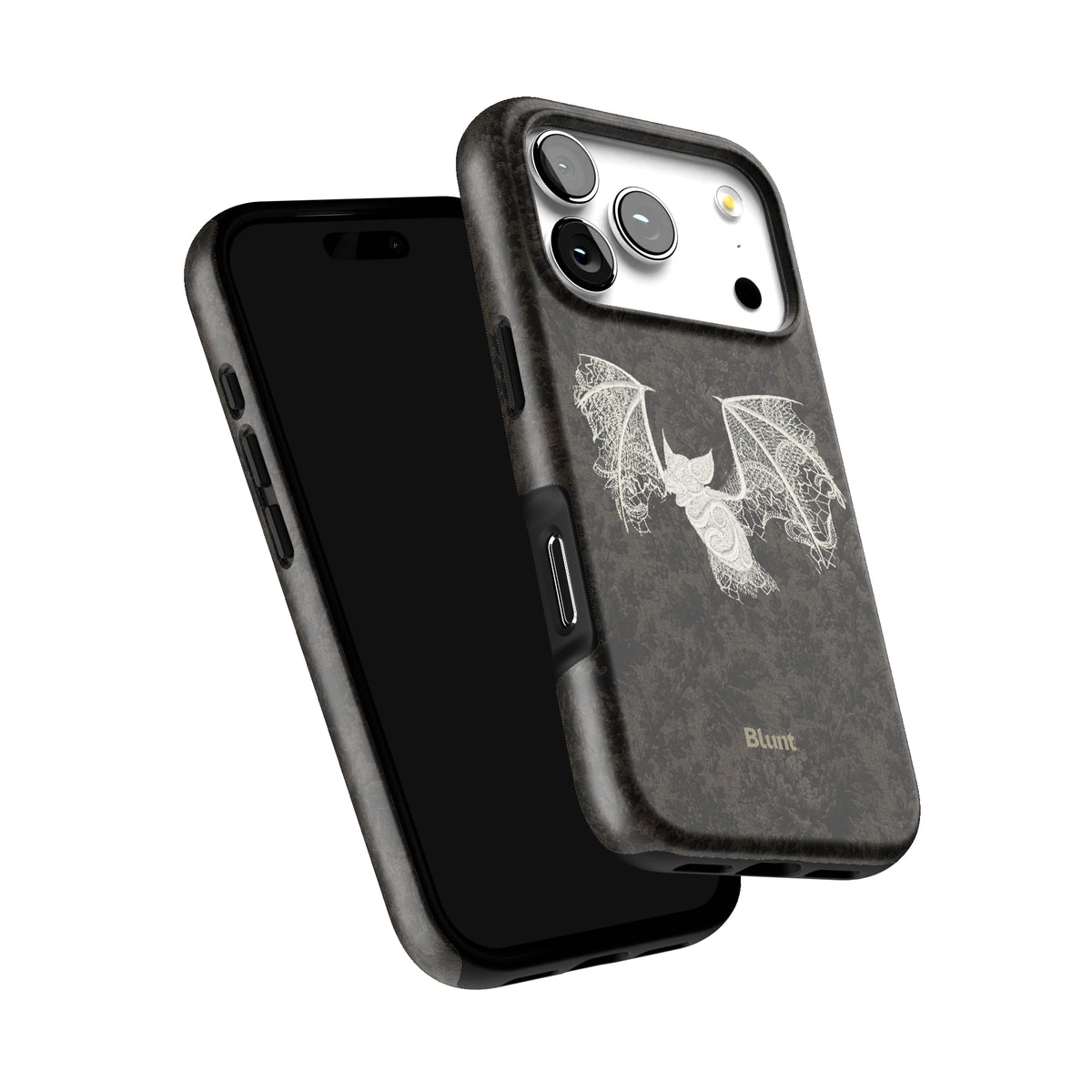 Iphone_17_Pro_6