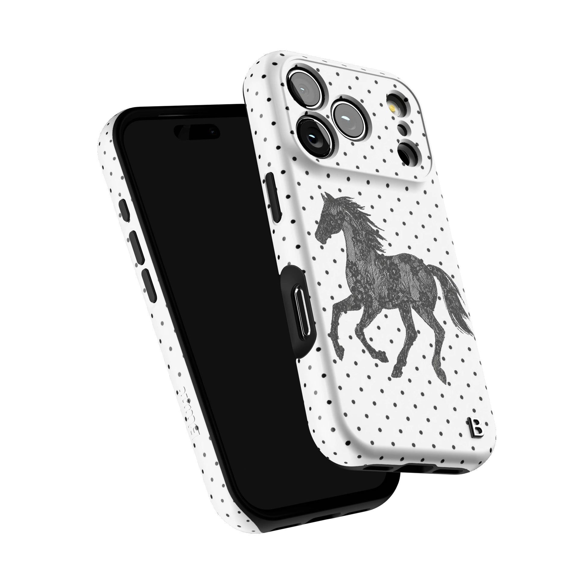 Iphone_17_Pro_6