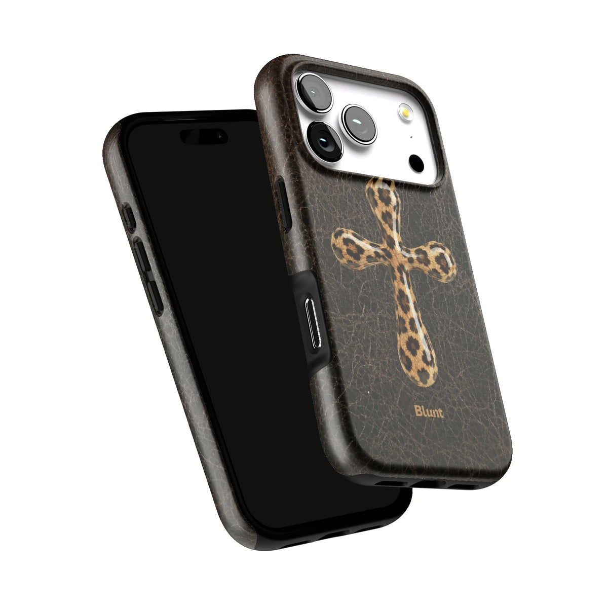 Iphone_17_Pro_6