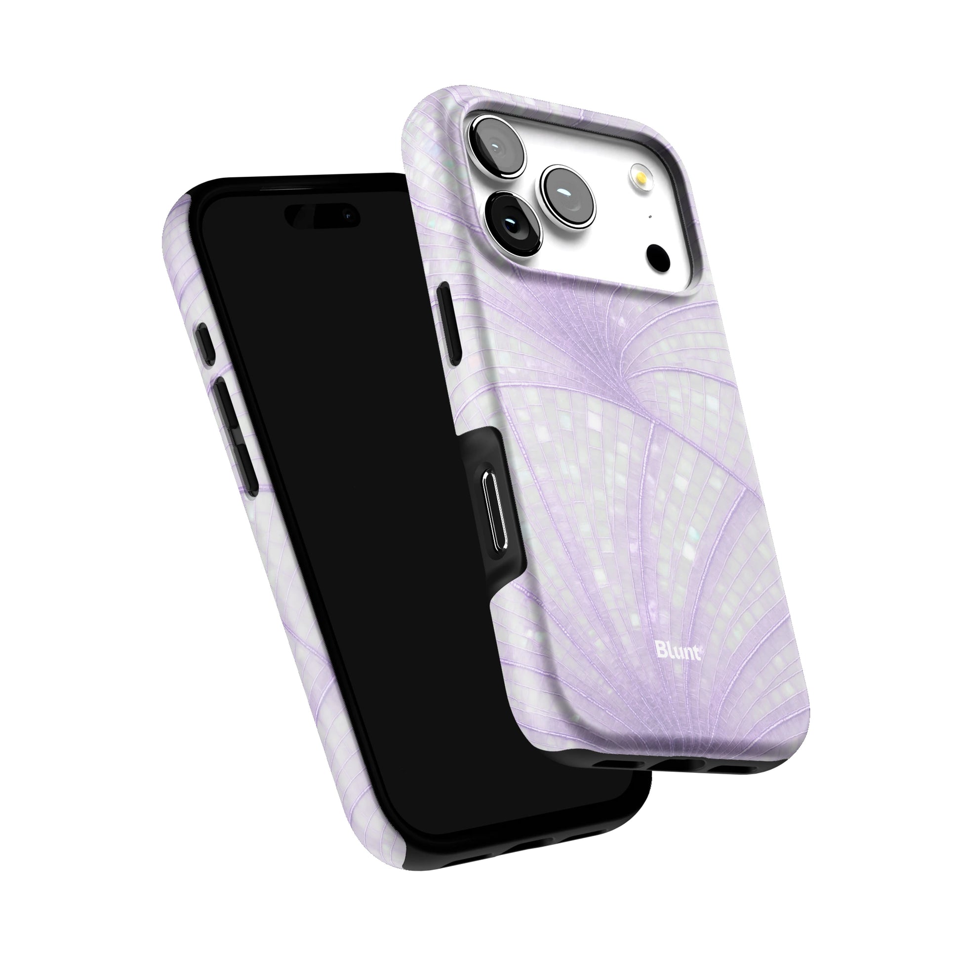 Iphone_17_Pro_6