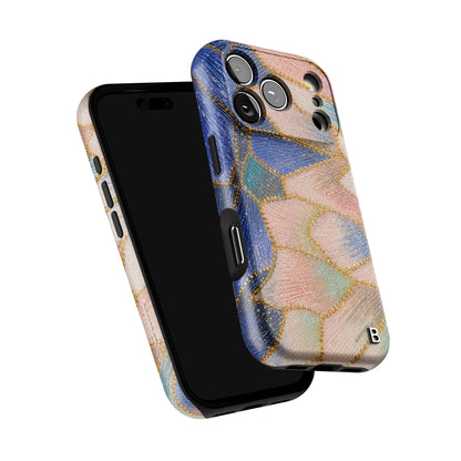 Iphone_17_Pro_6