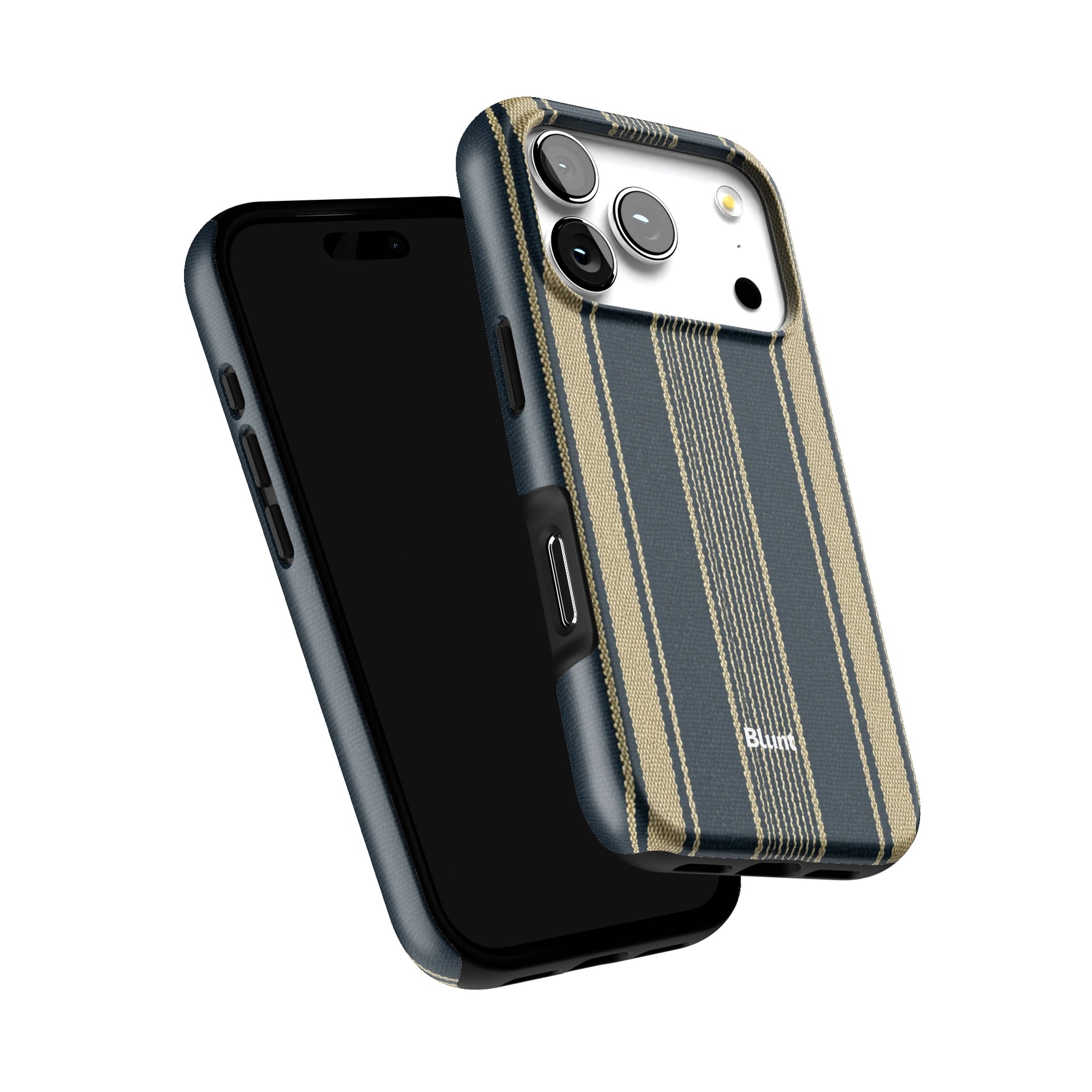 Iphone_17_Pro_6