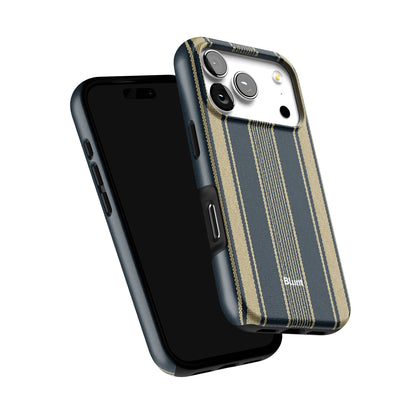 Iphone_17_Pro_6