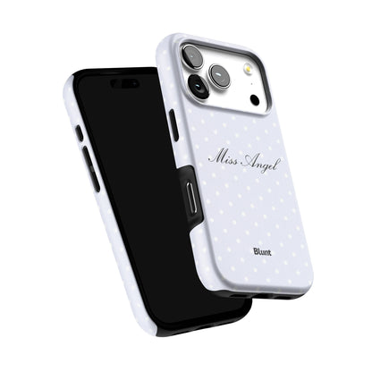 Iphone_17_Pro_6