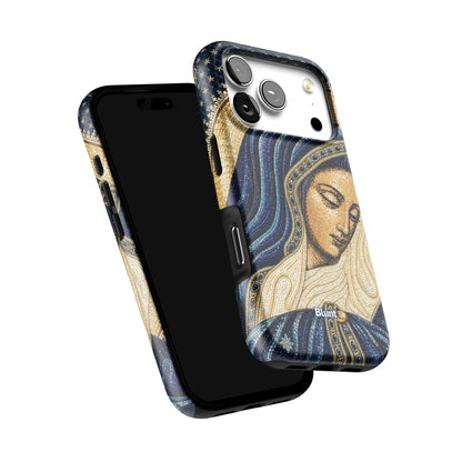 Iphone_17_Pro_6