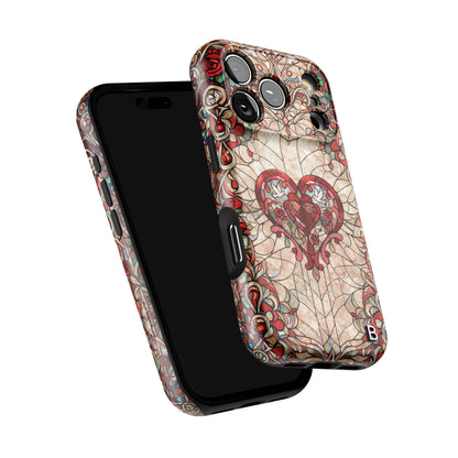 Iphone_17_Pro_6