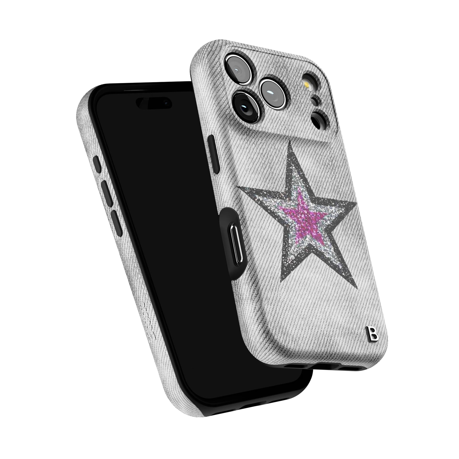 Iphone_17_Pro_6