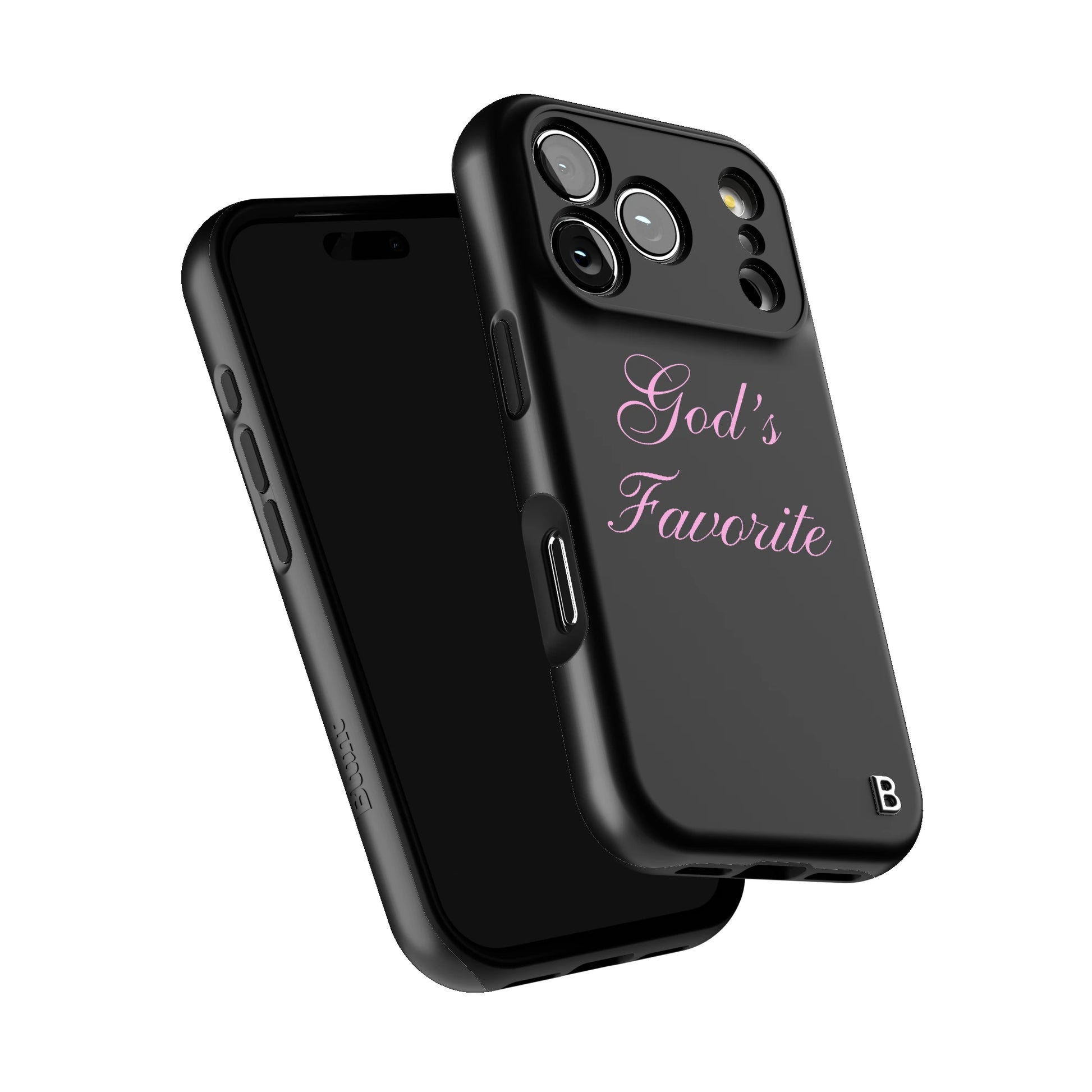 Iphone_17_Pro_6