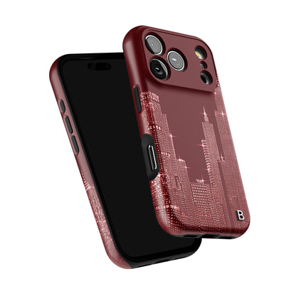 Iphone_17_Pro_6