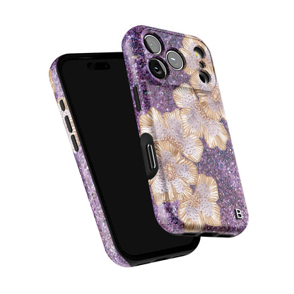 Iphone_17_Pro_6