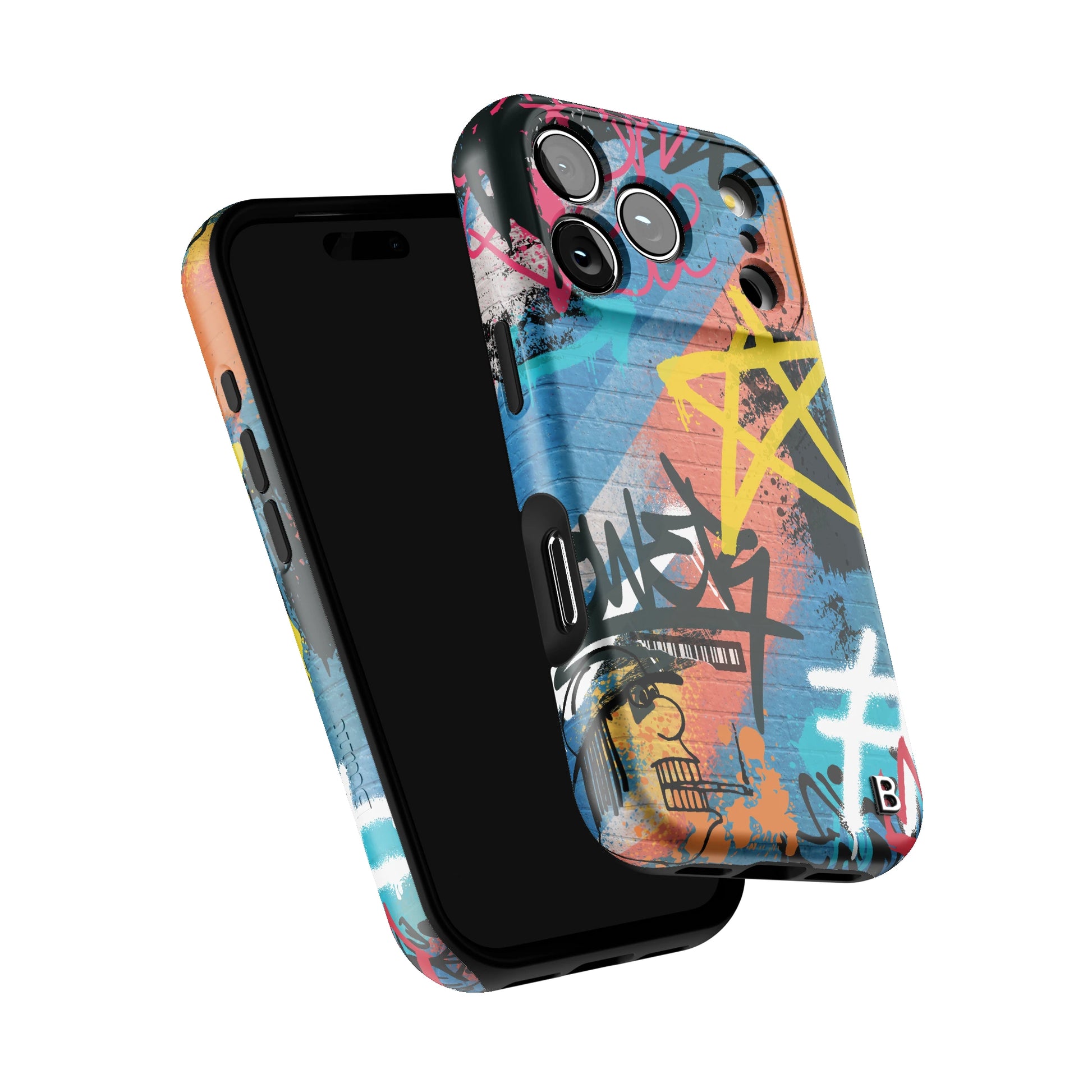 Iphone_17_Pro_6