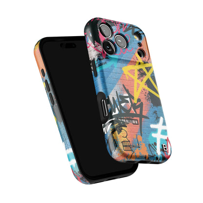 Iphone_17_Pro_6