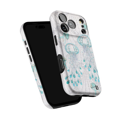 Iphone_17_Pro_6