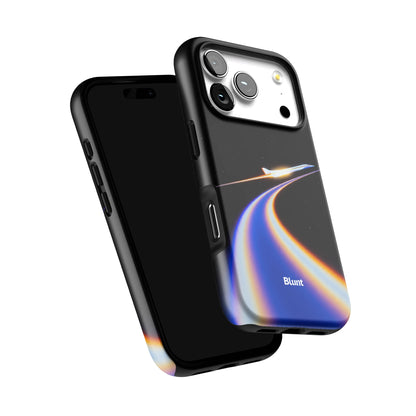Iphone_17_Pro_6