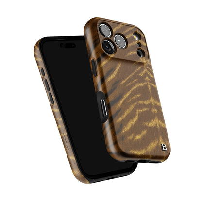 Iphone_17_Pro_6
