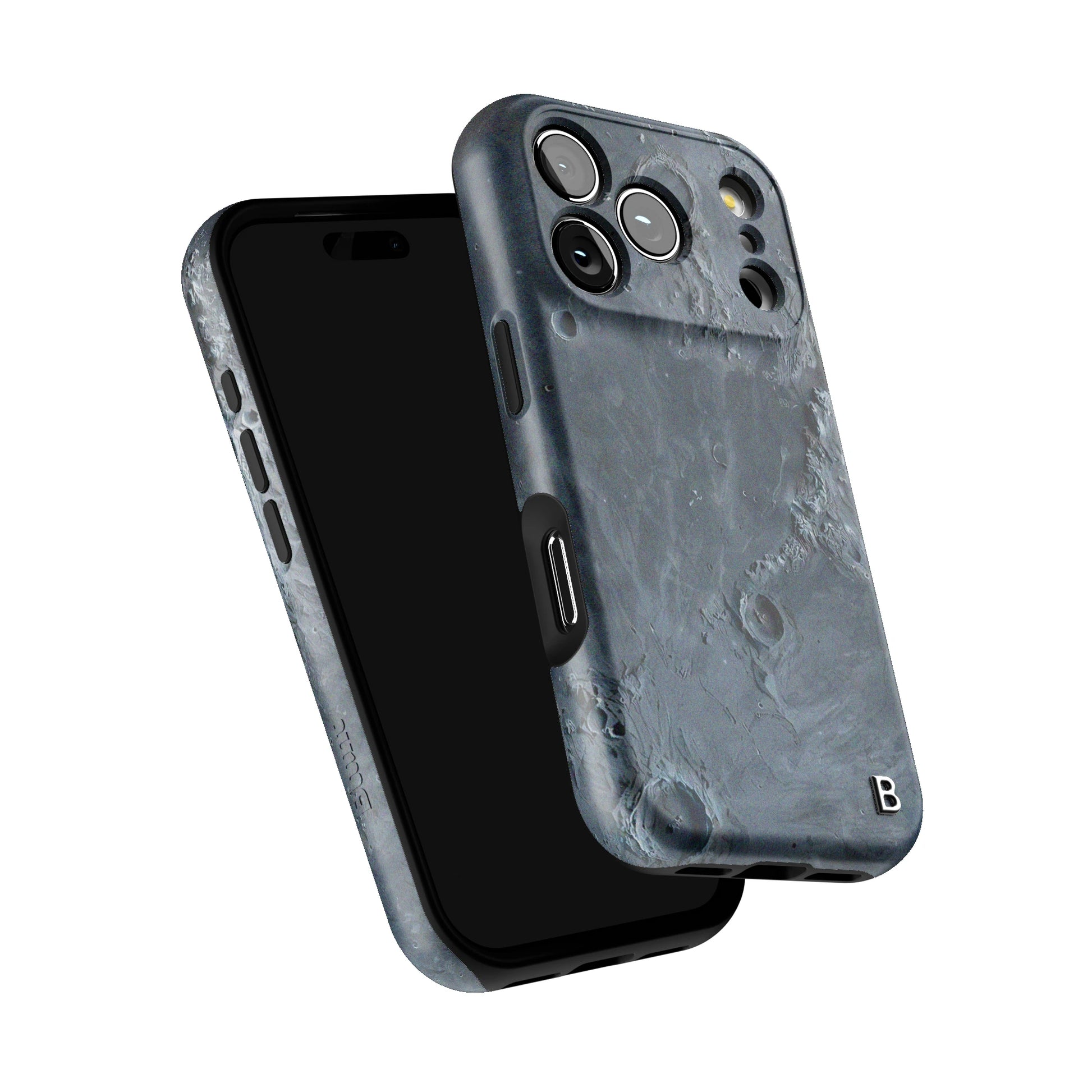 Iphone_17_Pro_6