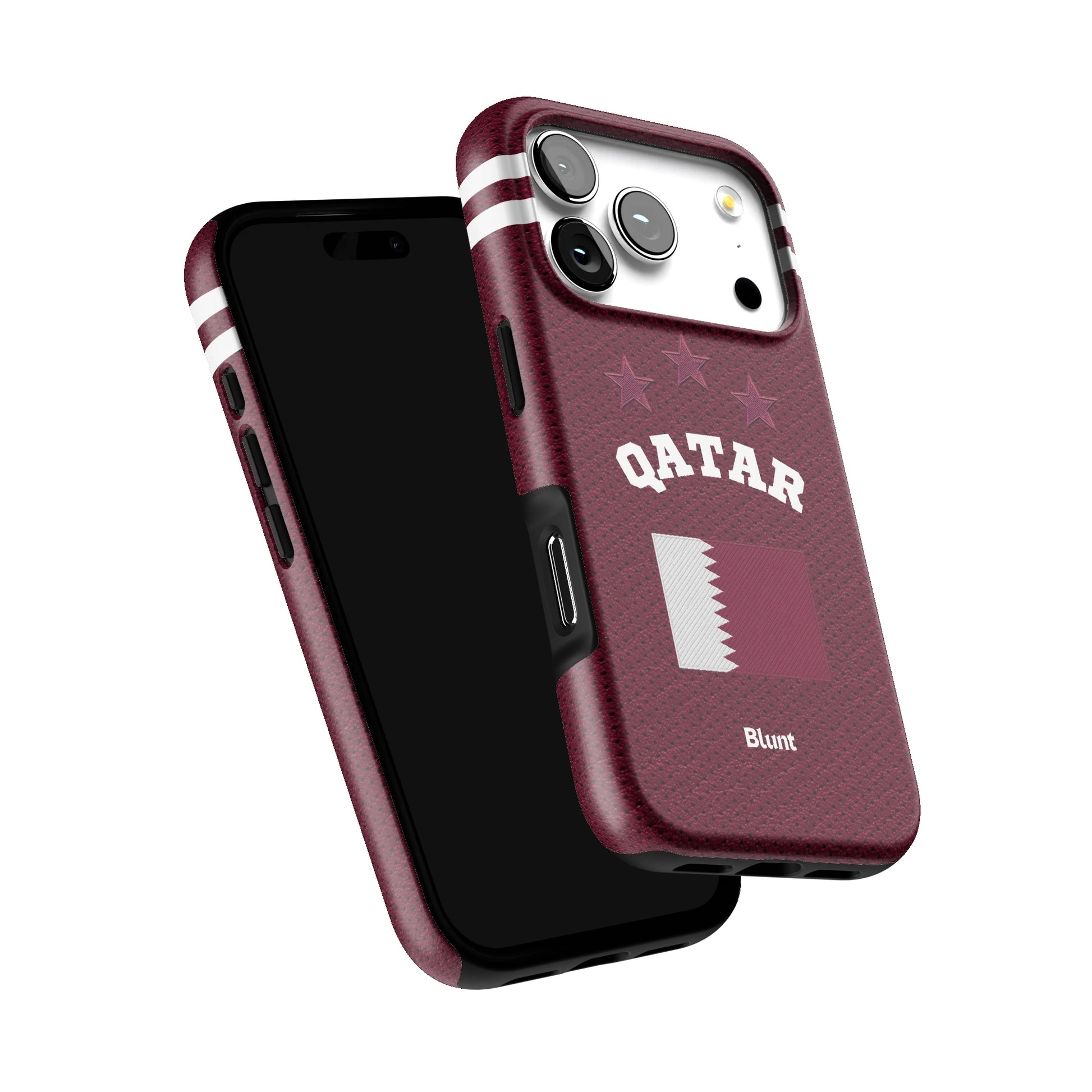 Iphone_17_Pro_6