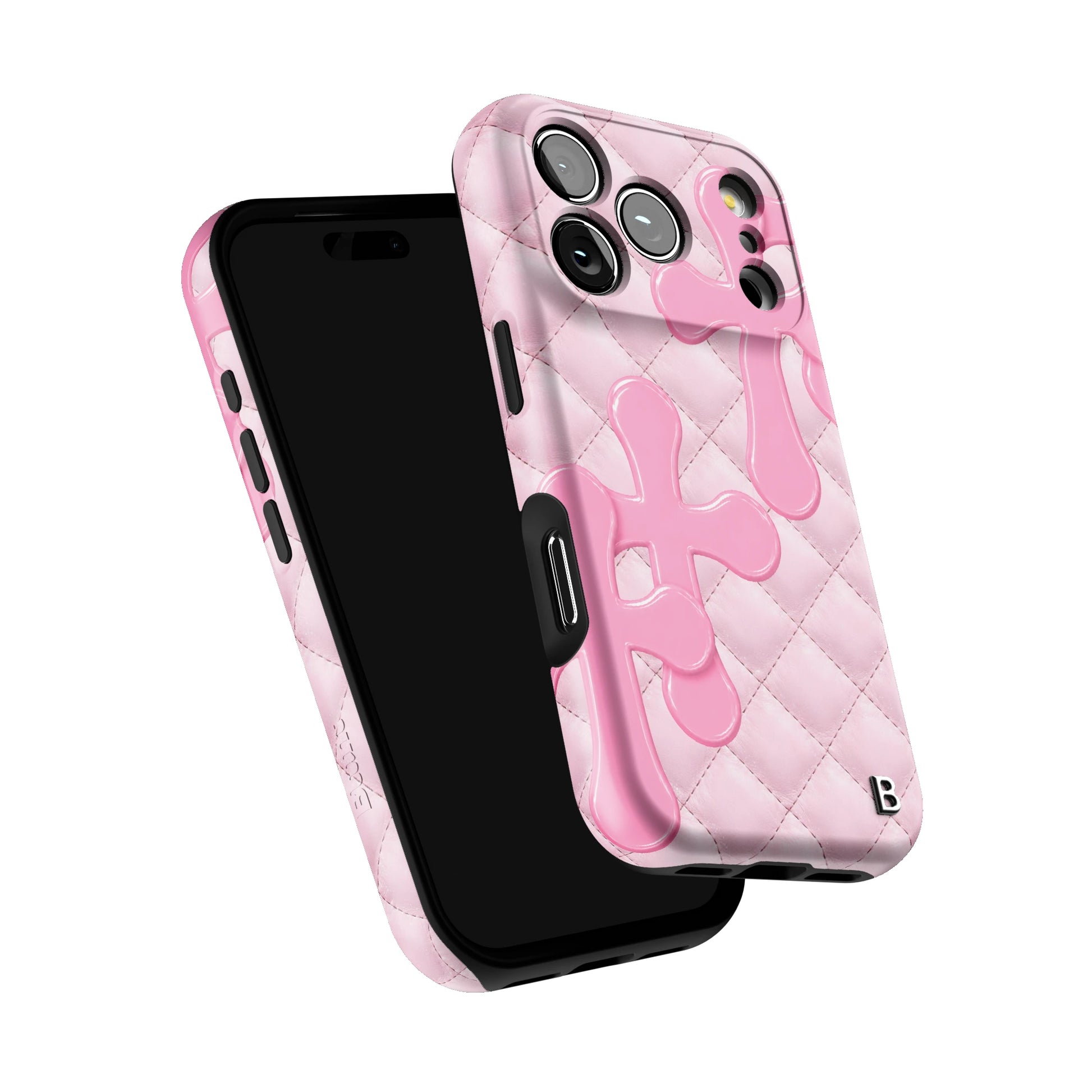 Iphone_17_Pro_6