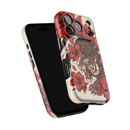Iphone_17_Pro_6