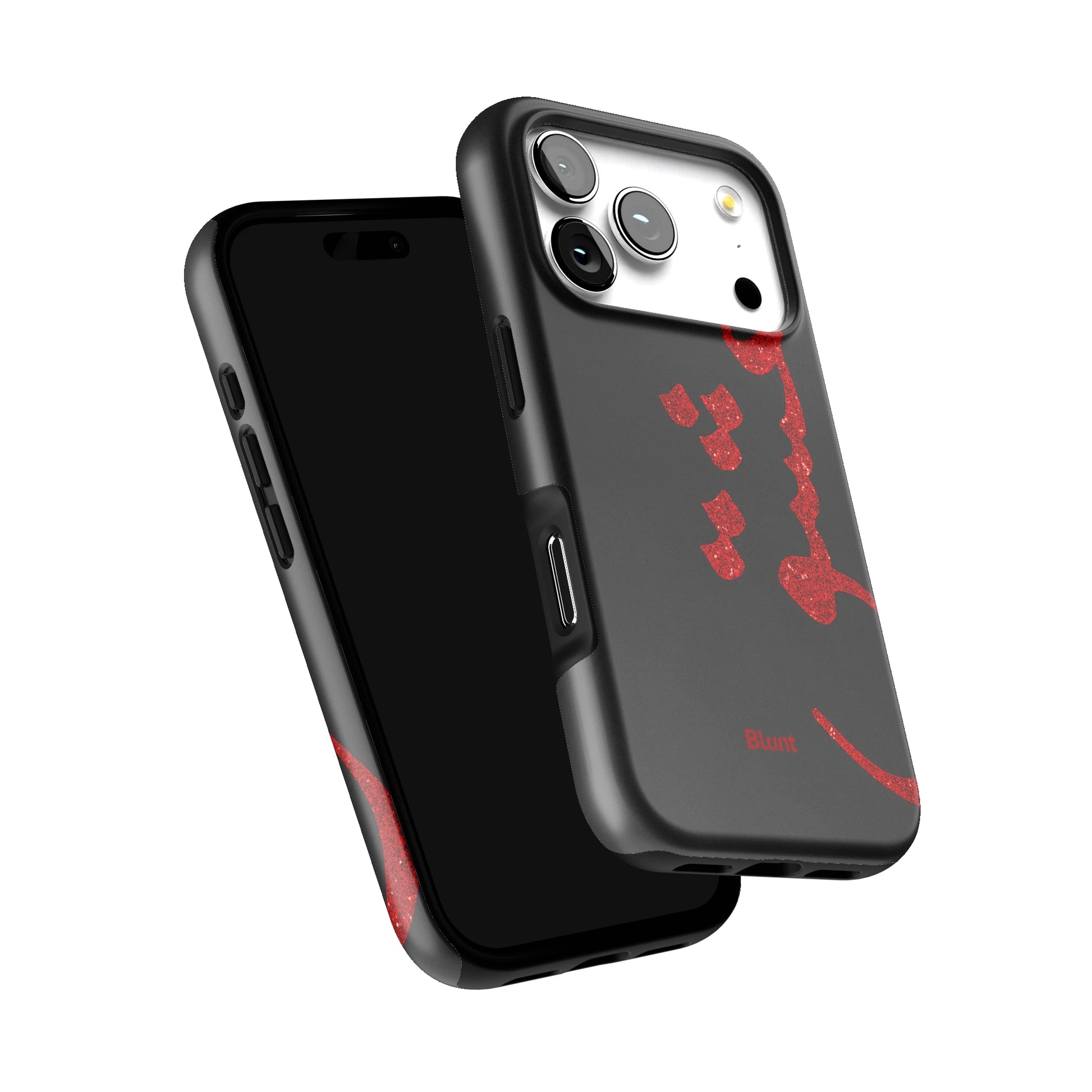 Iphone_17_Pro_6