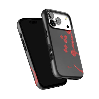 Iphone_17_Pro_6