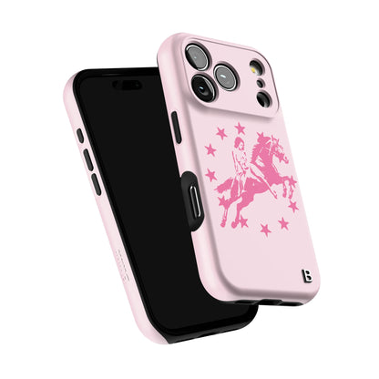 Iphone_17_Pro_6