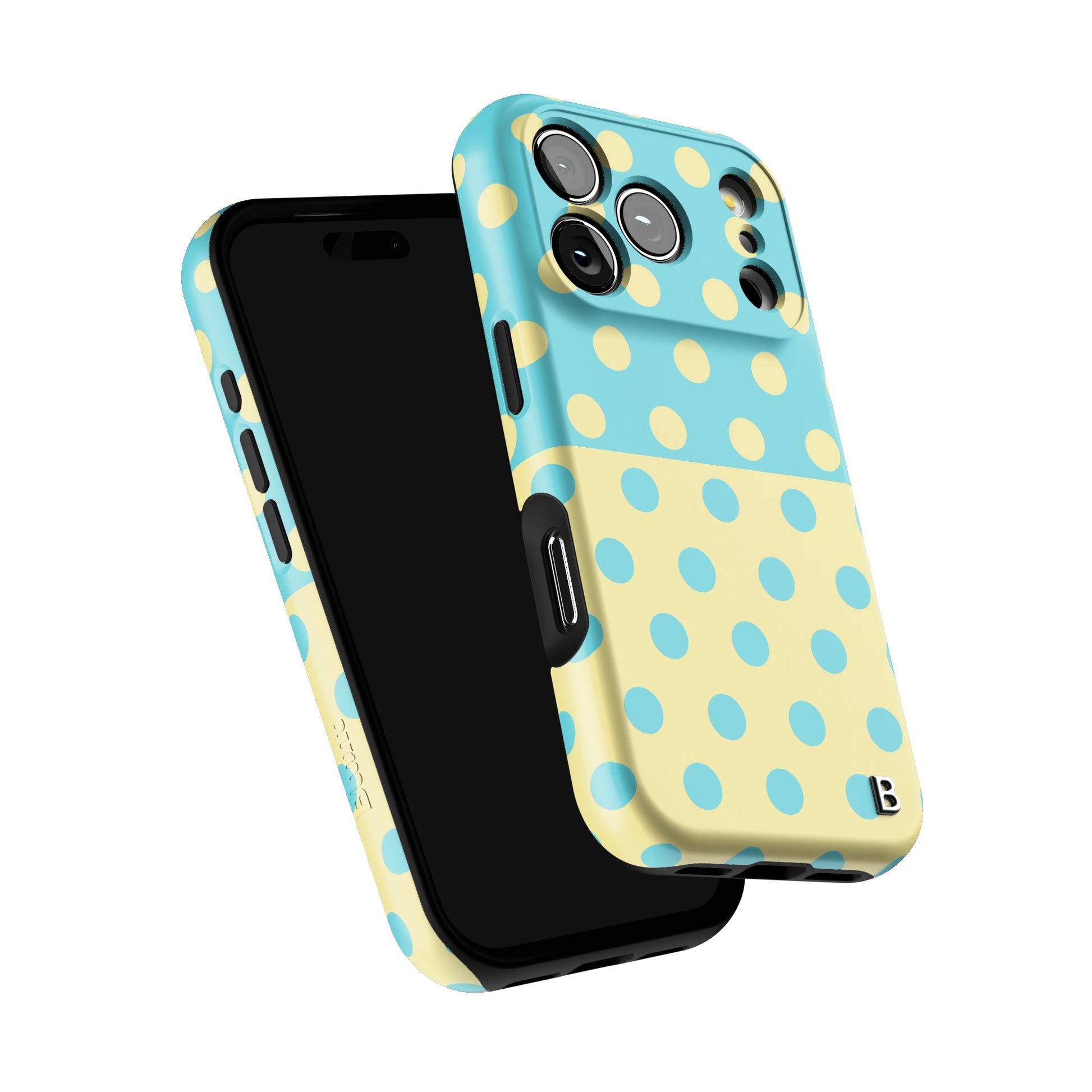 Iphone_17_Pro_6