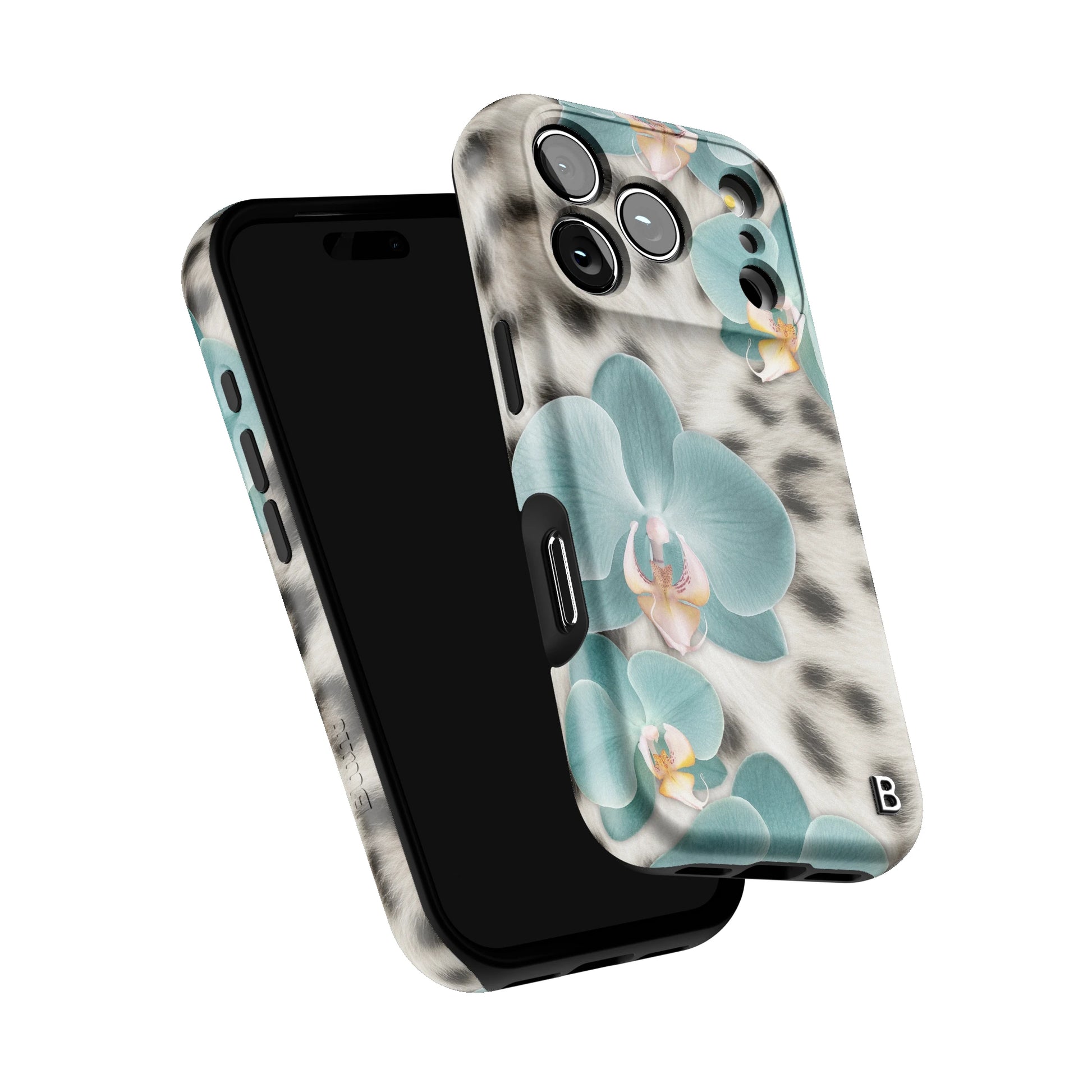 Iphone_17_Pro_6
