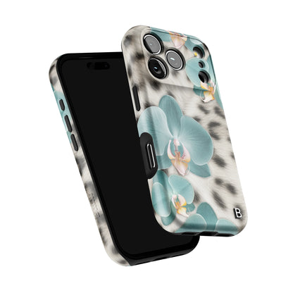 Iphone_17_Pro_6
